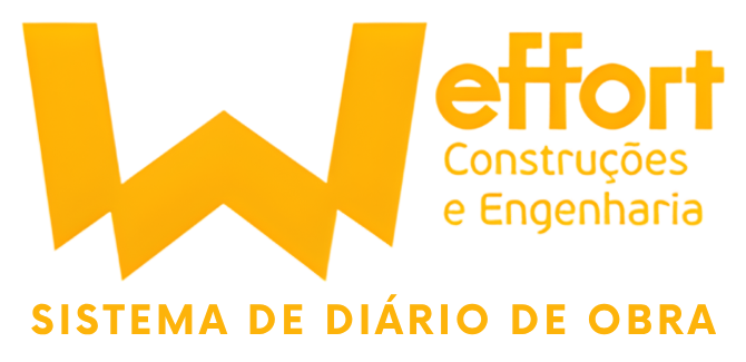 Weffort